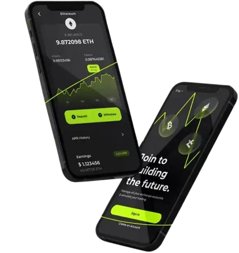 Why trade with Osool Capital