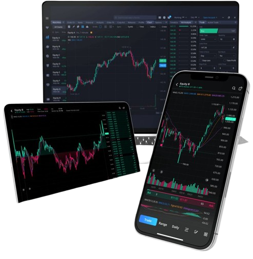 Welcome to Osool Capital