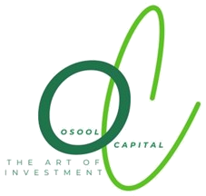 Osool Capital